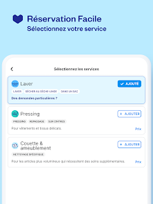 Capture d'écran