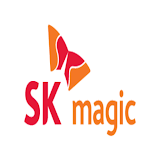 Sk Magic Malaysia icon