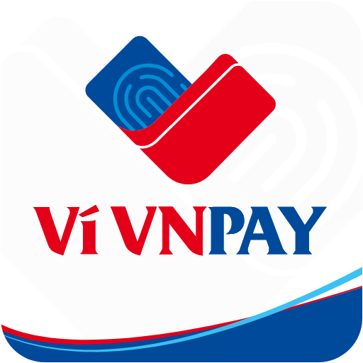Ví Vnpay – Ví Của Gia Đình – Apps On Google Play