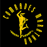 Comrades Marathon icon