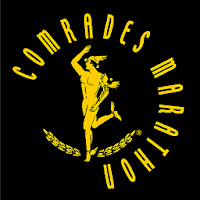 Comrades Marathon