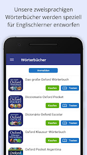 App-Vorschau