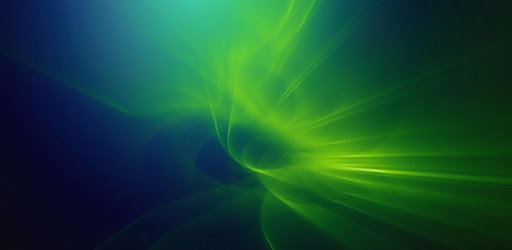 Video Inspection Pro