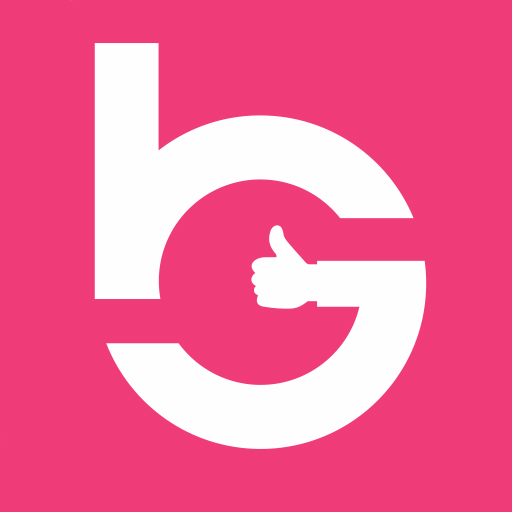 Beğen Gelsin for  Android – Latest Version & Features app icon