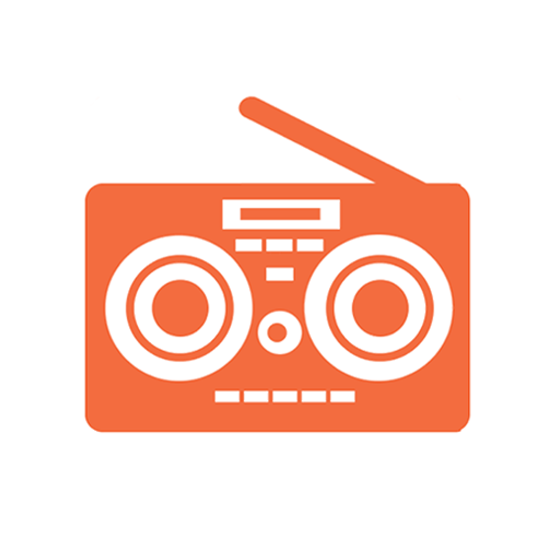 Radio Streaming Android App De
