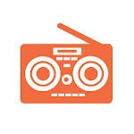 Cover Image of Download Radio Streaming Android App De  APK