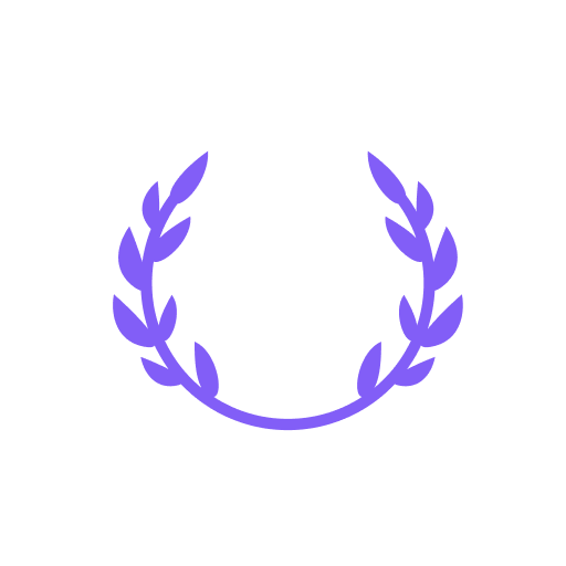 Lateinorum - Deine Lateinapp logo