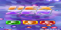 unicostudio_لغز الألوان3D - Screenshot 2