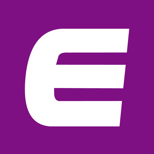 ERSS台灣原創設計 平價服飾購物網  Icon
