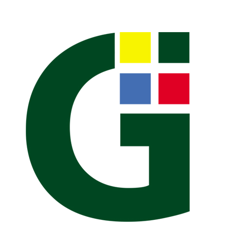 GoodTech logo