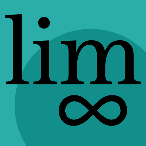 Limit Calculator with Steps Download on Windows