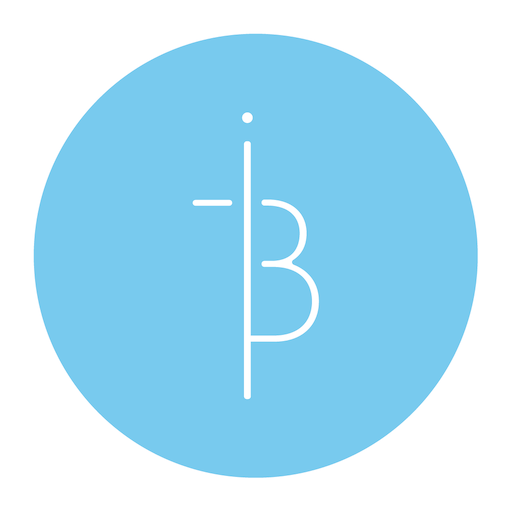 Industry Beans logo