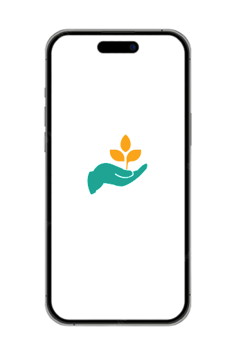Android application MySeed screenshort