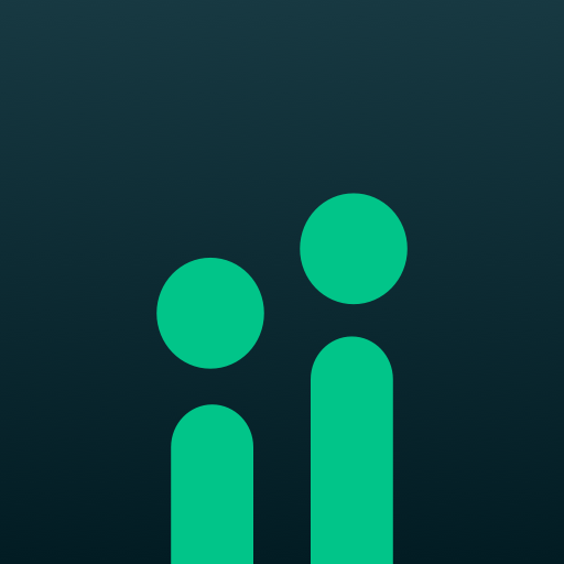 Jamii.one logo