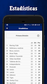 Imágen 3 Somos Boca - Noticias del Boca android