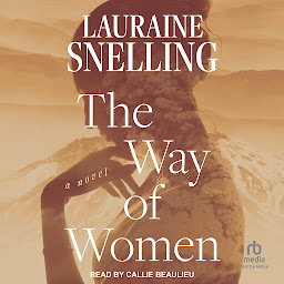 Imagen de icono The Way of Women: A Novel