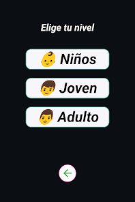Captura de pantalla