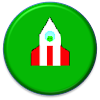 Lethal Launch icon