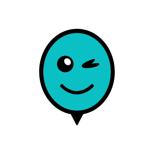 Spotbee logo