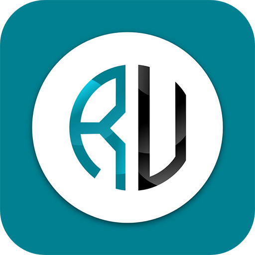 Remit Union logo