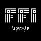 FFI Lifestyle icon