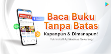 Widyatama Samhita Stana APK