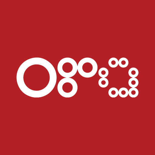 Ora News Descarga en Windows
