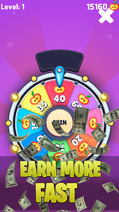 CashKnife win real money - Screenshot 4