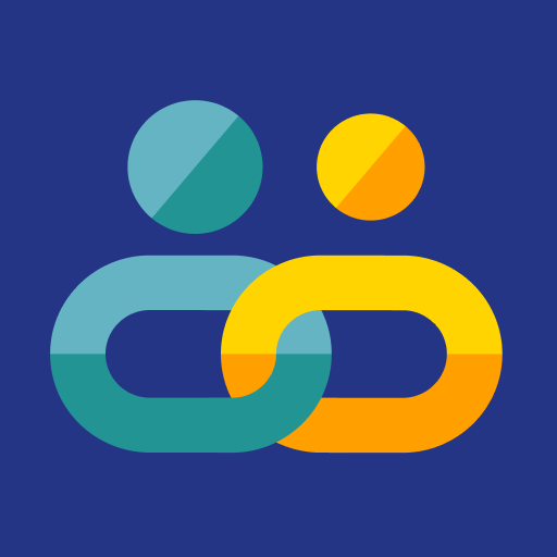 FamiliConnect logo