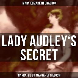 Icon image Lady Audley's Secret
