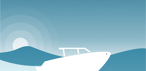 TravAssist Boatside