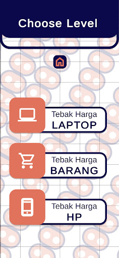 Kuis Tebak Harga : 2023 Screen 3
