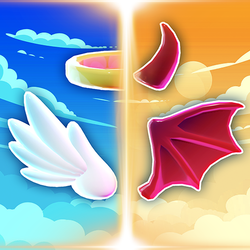 Plurall hack APK Download For Android