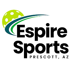 Espire Sports Prescott: Download & Review