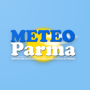 Meteo provincia di Parma 5.0 APK + Mod (Free purchase) for Android
