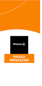 Rádio Renascer