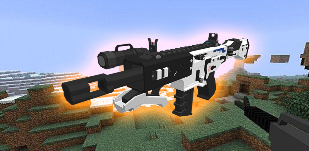 Мод на майнкрафт gun mod. Actual Guns 3d майнкрафт 1.19. Actual Guns 3d майнкрафт. MCPE оружие моды. Minecraft Guns Mod.