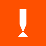 데일리샷 - 위스키·와인·맥주 주류 스마트오더 앱 icon