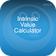 Intrinsic Value Calculator Download on Windows