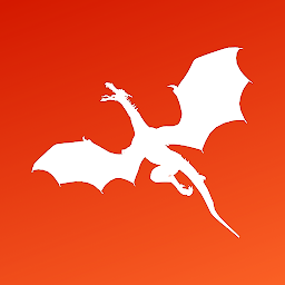 Game Master's Toolkit 5e: Download & Review