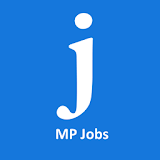 MP Jobsenz icon