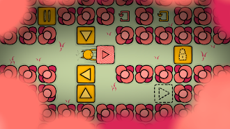 Game screenshot One More Button apk download