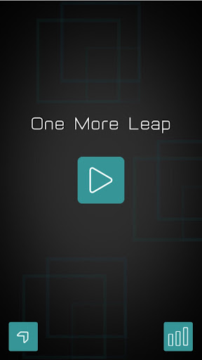 Android application One More Leap screenshort
