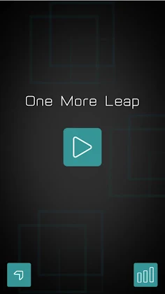 One More Leap - Screenshot 1