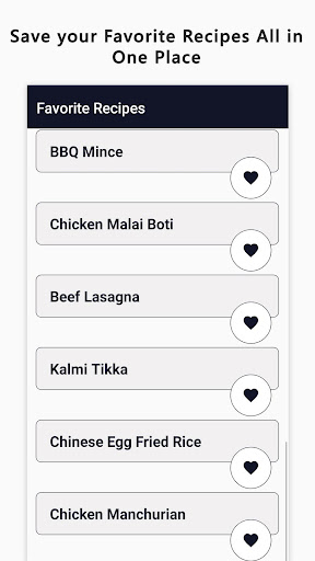 Delicious Asian Foods Recipes