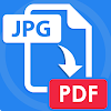 Download JPG to PDF Converter- PDF Compressor 2021 for PC [Windows 10/8/7 & Mac]