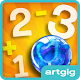 Marble Math Junior Download on Windows