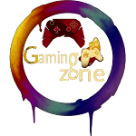 Cover Image of डाउनलोड Gaming Zone  APK