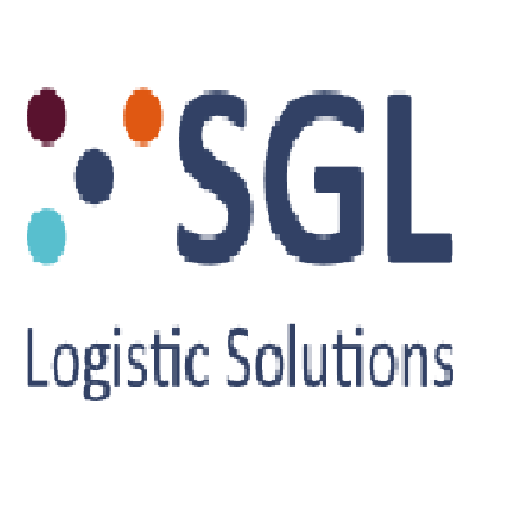 SGL-APK logo