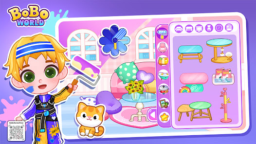 Screenshot image